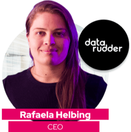 Rafaela-1