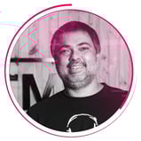 Reinaldo Rabelo - Mercado Bitcoin Reinaldo Rabelo - Mercado Bitcoin