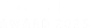 Logo Vertical