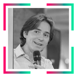 Tomas Mariotto Tomas Mariotto