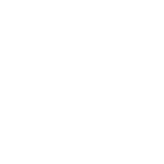 Warren Warren