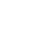 XP Investimentos XP Investimentos