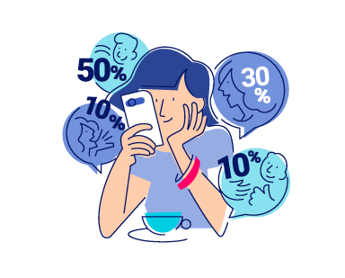 beneficios-01-1 beneficios-01-1