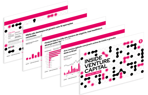 inside-venture-capital-cadastro-de-startups inside-venture-capital-cadastro-de-startups