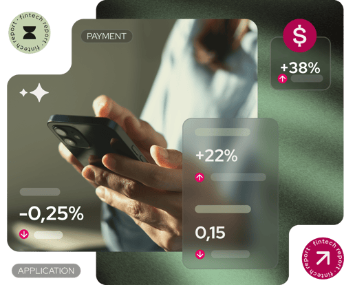 fintech-report-2025 fintech-report-2025