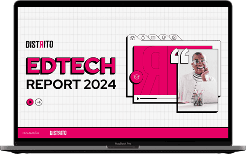 edtech-report-2024-distrito edtech-report-2024-distrito