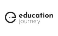 education journey