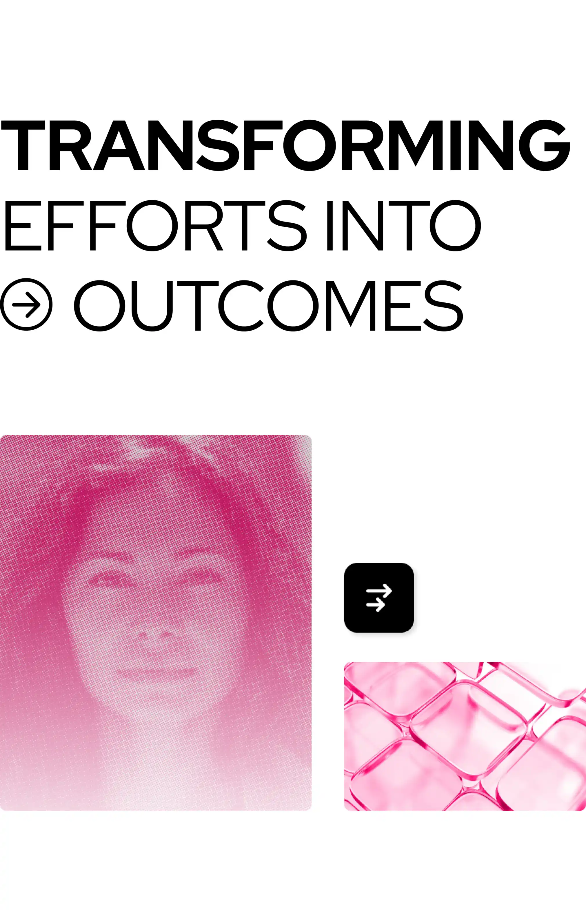 formulario-cadastro-de-startups (1)_2_11zon