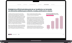ia-na-educacao ia-na-educacao