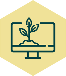 icon_Internet das Coisas para o Agro- detecção de pragas, solo, clima e irrigação icon_Internet das Coisas para o Agro- detecção de pragas, solo, clima e irrigação