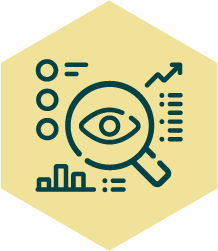 icon_Plataforma integradora de sistemas, soluções e dados icon_Plataforma integradora de sistemas, soluções e dados
