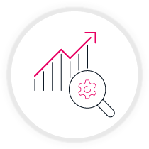 Venture capital - tendência mercado Venture capital - tendência mercado