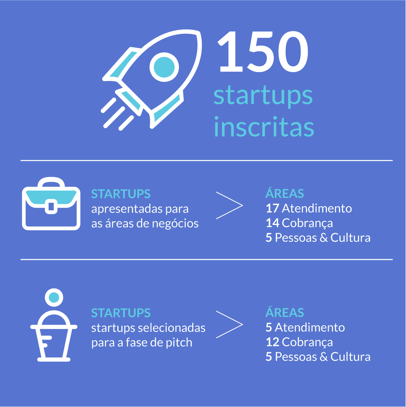 info_bv_02-01 info_bv_02-01