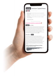 inside-news-mockup-mobile-2 inside-news-mockup-mobile-2