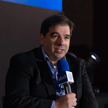 João Fornari