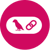 langchain