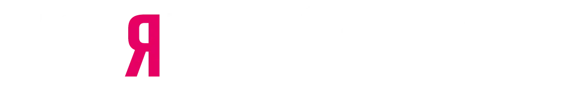 logo distrito news branco logo distrito news branco