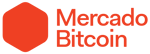 logo mercado bitcoin logo mercado bitcoin
