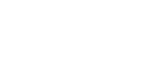 Logo Mesttra Logo Mesttra