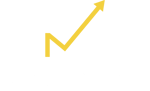 logo norte ventures logo norte ventures