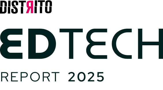 edtech-report-2025 edtech-report-2025