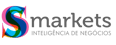 logo-smarkets