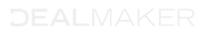logo-dealmaker logo-dealmaker