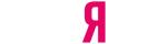 logo-distrito@4x logo-distrito@4x