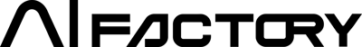 logo-factory-horizontal logo-factory-horizontal