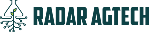 logo-radar-agtech-PNG_1 logo-radar-agtech-PNG_1