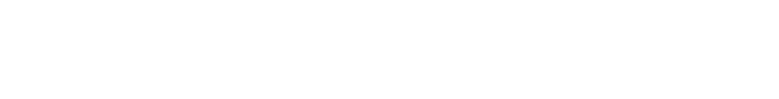 logo-startup-with-IBM logo-startup-with-IBM