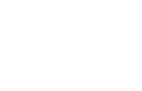 logo-tembici logo-tembici