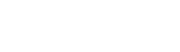 logo_ativy_allwhite logo_ativy_allwhite