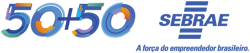 logo_azul_sebrae logo_azul_sebrae