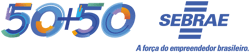 logo_azul_sebrae