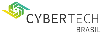 logo_cyber