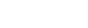 logo_klavi_white logo_klavi_white