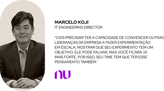 marcelo depoimento