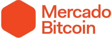 mercaod-bitcoin