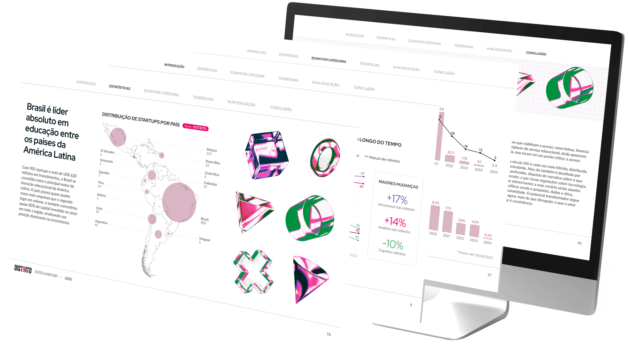 edtech-report-2025 edtech-report-2025