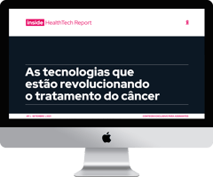 mockup-health-imac-2 mockup-health-imac-2