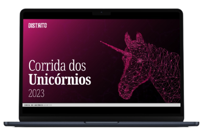 mockup_laptop_corrida_unicornios_2023v2-1