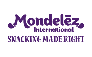 mondelez