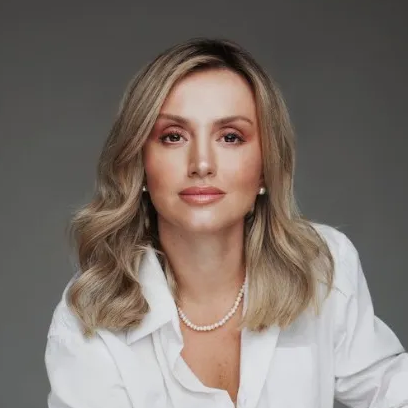Mônica Granzo