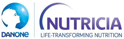 nutricia aa nutricia aa