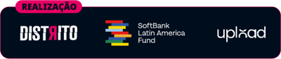 panorama-america-latina-2023-realizacao