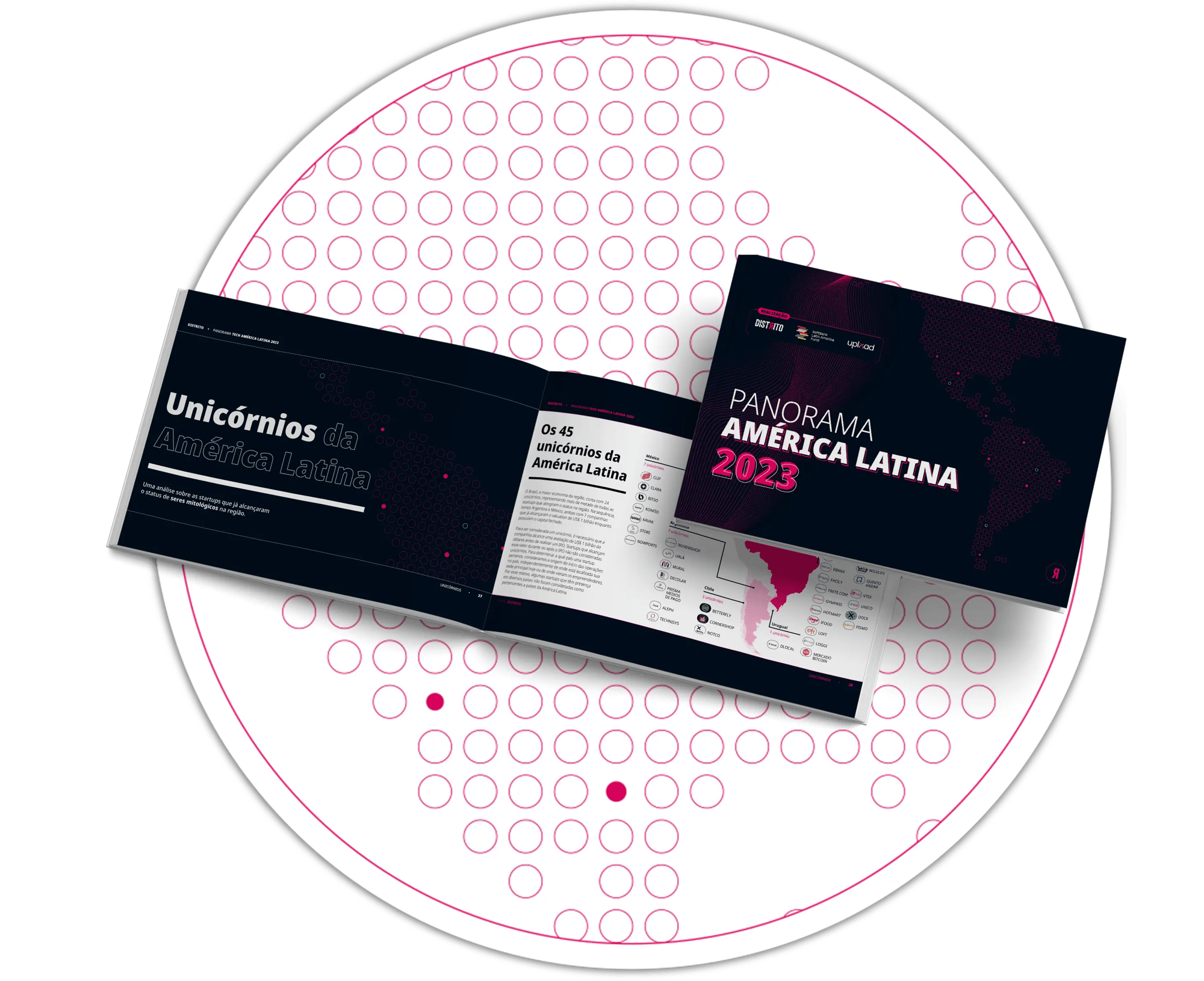 panorama-tech-america-latina-2023-mockup_livreto panorama-tech-america-latina-2023-mockup_livreto