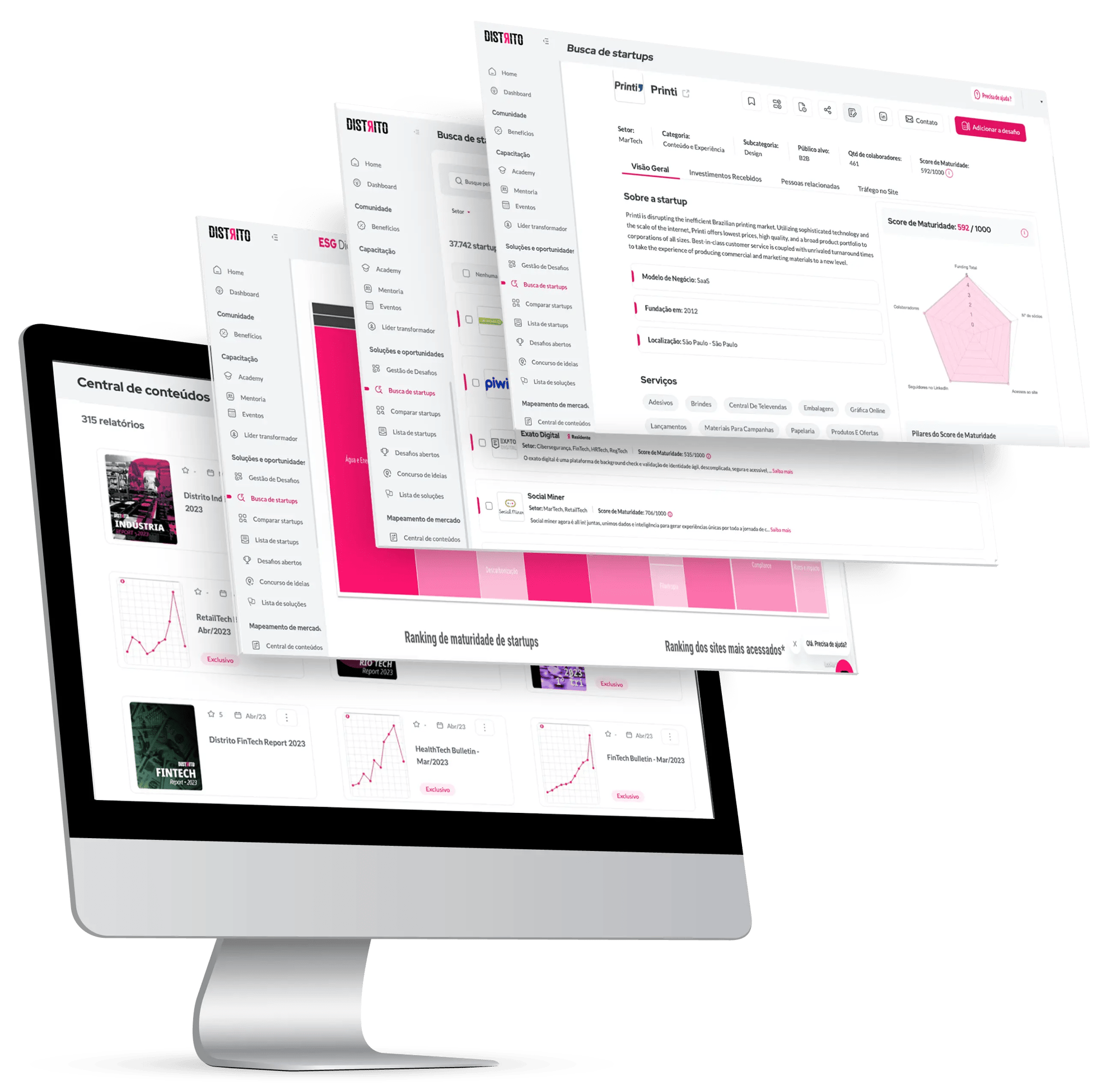 plataforma-distrito-mockup plataforma-distrito-mockup