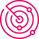 radar magenta radar magenta