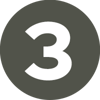 tres tres